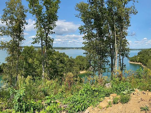 2nd image of LOT 55 Lake Haven Way