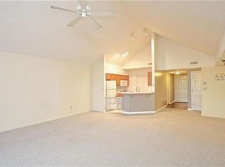 209 Ashley Dr, Alexandria, KY 41001