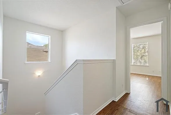4508 Best Way #81 — Photo 14