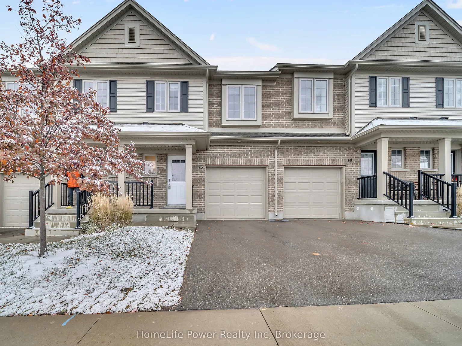 3 bed, $2,650 — Photo 1