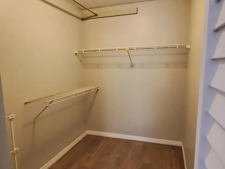 4858 S Semoran Blvd #2105 — Photo 18