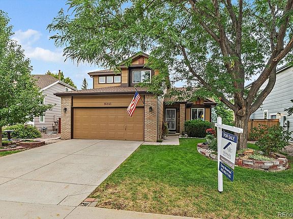 3rd image of 16141 Bluebonnet Drive