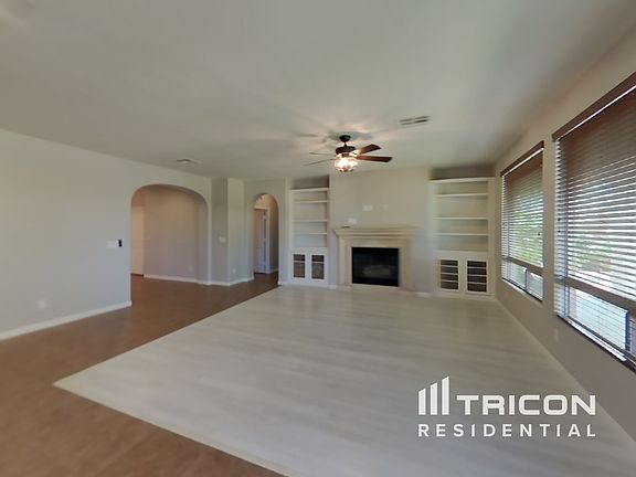 2nd image of 8922 Oceanside Slopes Ave