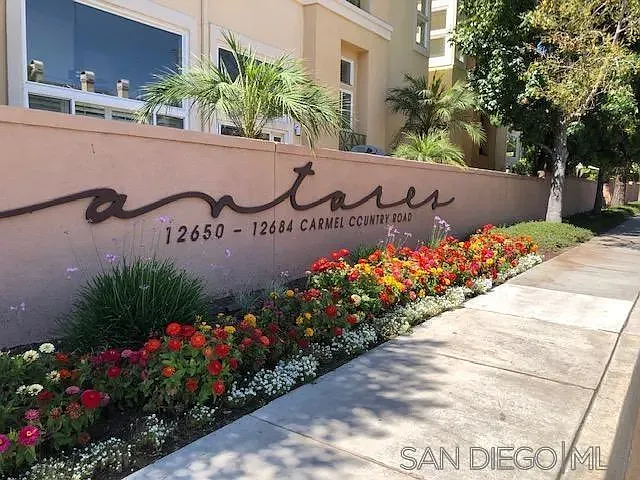 12674 Carmel Country Rd #43 — Photo 14