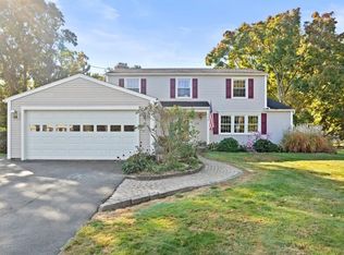 331 Huffer Rd, Hilton, NY 14468