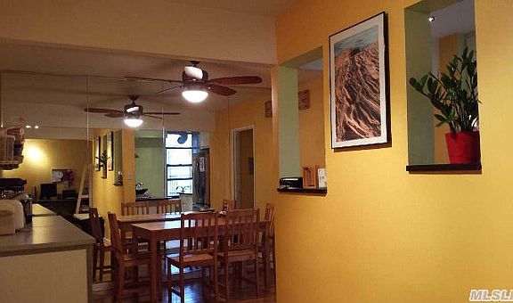5th image of 13915 83rd Ave APT 214
