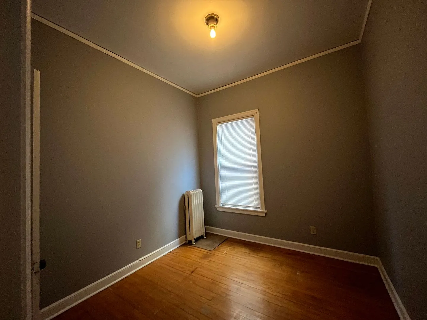 1830 N. Oakland Ave. — Photo 4