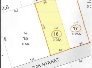 19 Oak St, Templeton, MA 01468