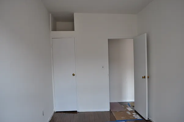 Rented by Badem Buildings | media 15