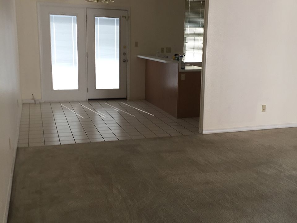 1st image of 705 Nightingale Ave APT C