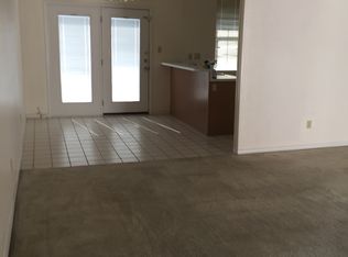 705 Nightingale Ave APT C, McAllen, TX 78504