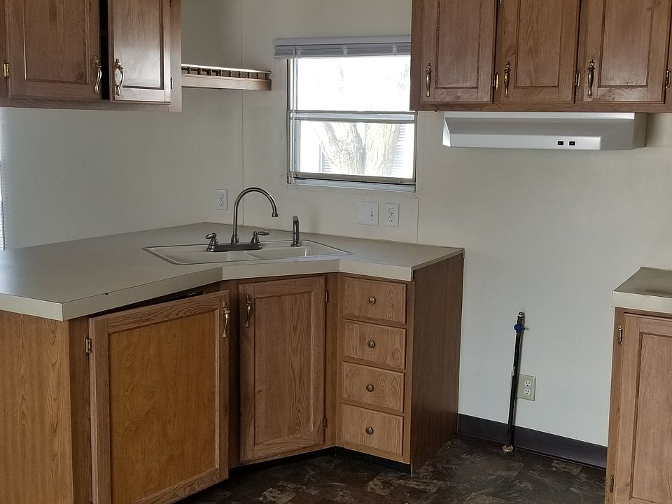 10340 Midland Rd Freeland, MI, 48623 Apartments for Rent Zillow