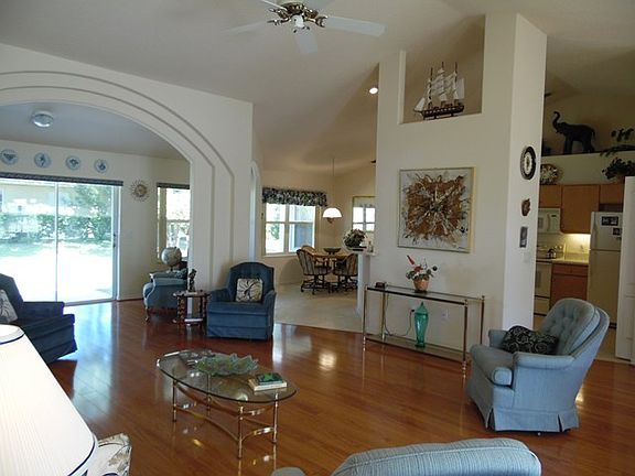 2nd image of 65 Fairbank Ln