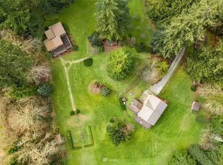20210 320th Ave NE, Duvall, WA 98019