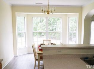 6 Moonstone Ct, Durham, NC 27703