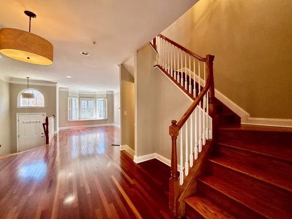 25 Mallard Place image 4 of 50