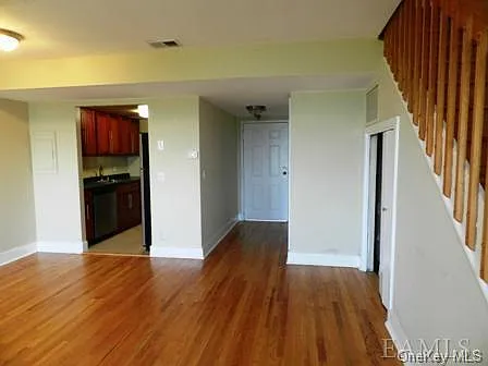 Chateau Rive — Photo 41