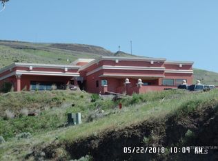 12409 Lite Stream Ln, Lewiston, ID 83501