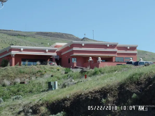 12409 Lite Stream Ln, Lewiston, ID 83501
