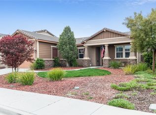 29321 Champion, Lake Elsinore, CA 92530