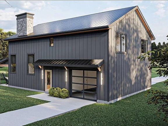 3rd image of 17 Judicial Rd