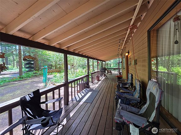 3rd image of 119 Shady Lane