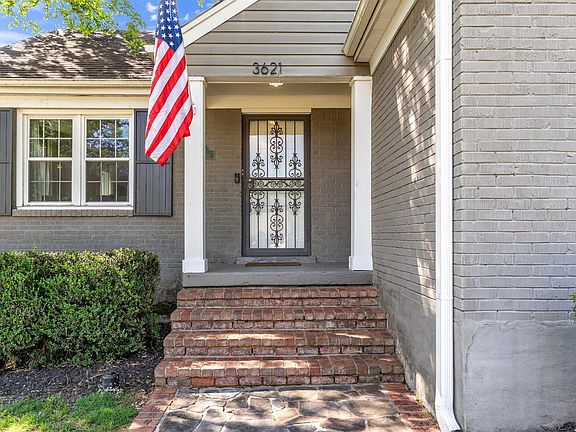 3rd image of 3621 Aurora Cir