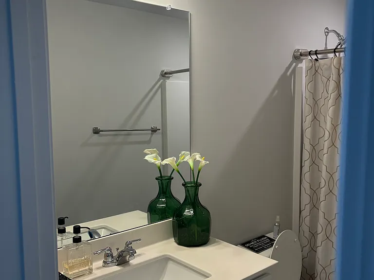 5320 Melbourne Ln — Photo 8