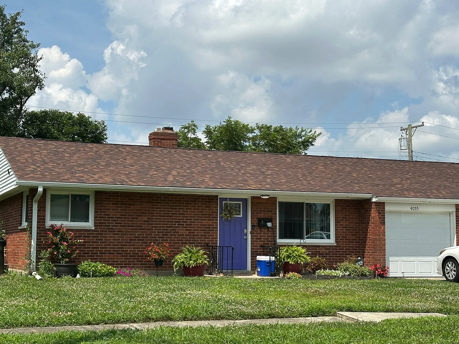 2 bed, 1020 sqft, $2,000 — Photo 1