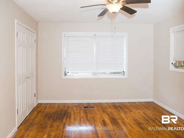 7099 Pinehill Rd — Photo 17