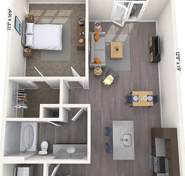 MAA Innovation — Photo 29