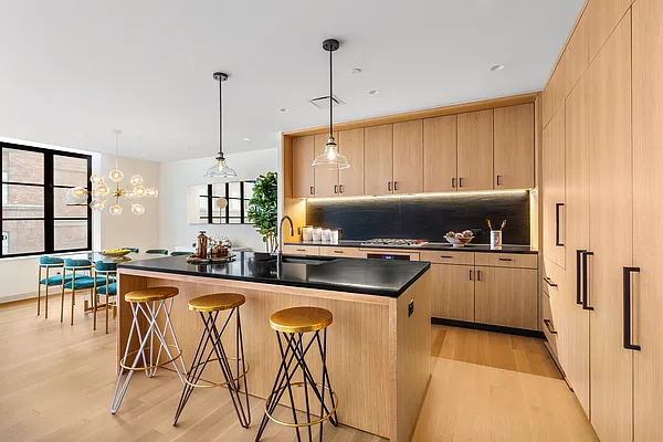 Rented by Corcoran | media 12