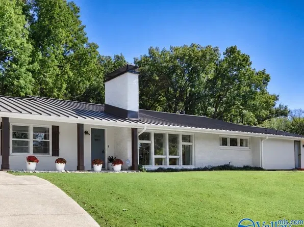 1908 Big Cove Rd SE, Huntsville, AL 35801