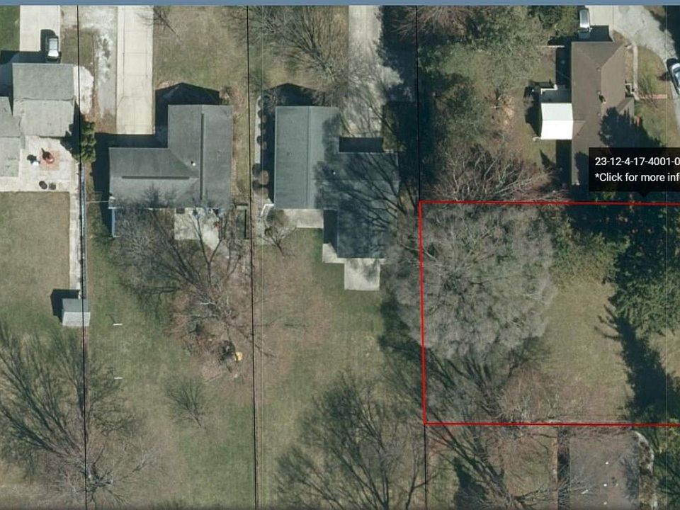 2nd image of N Center Rd