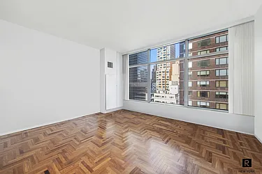 Sold by R New York
