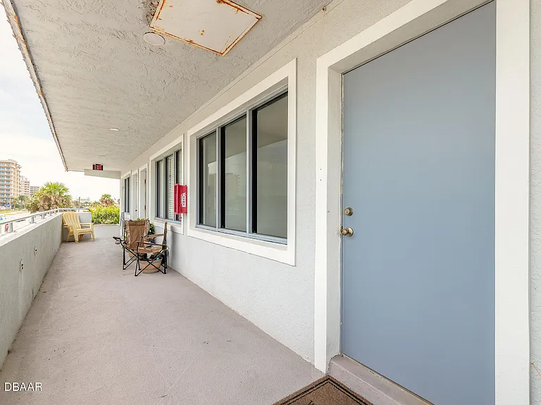 3624 S Atlantic Ave #203 — Photo 12