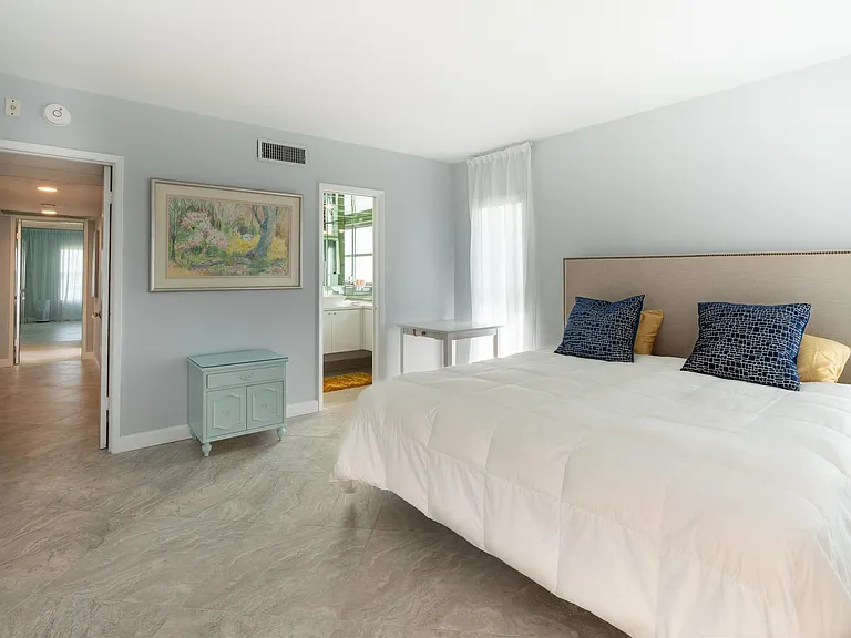 2850 N Palm Aire Dr #601 — Photo 26