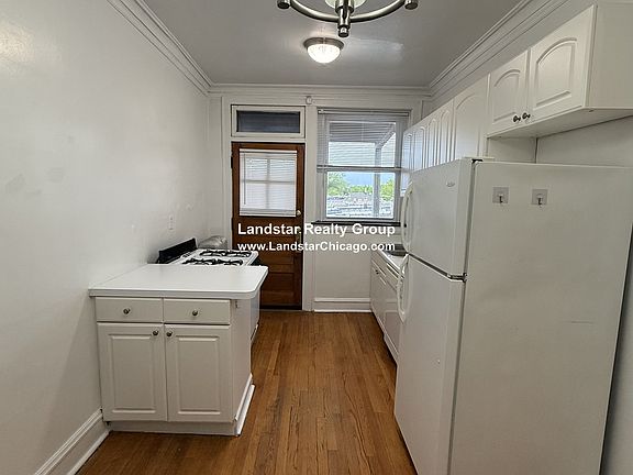 4th image of 4318 N Spaulding Ave #3