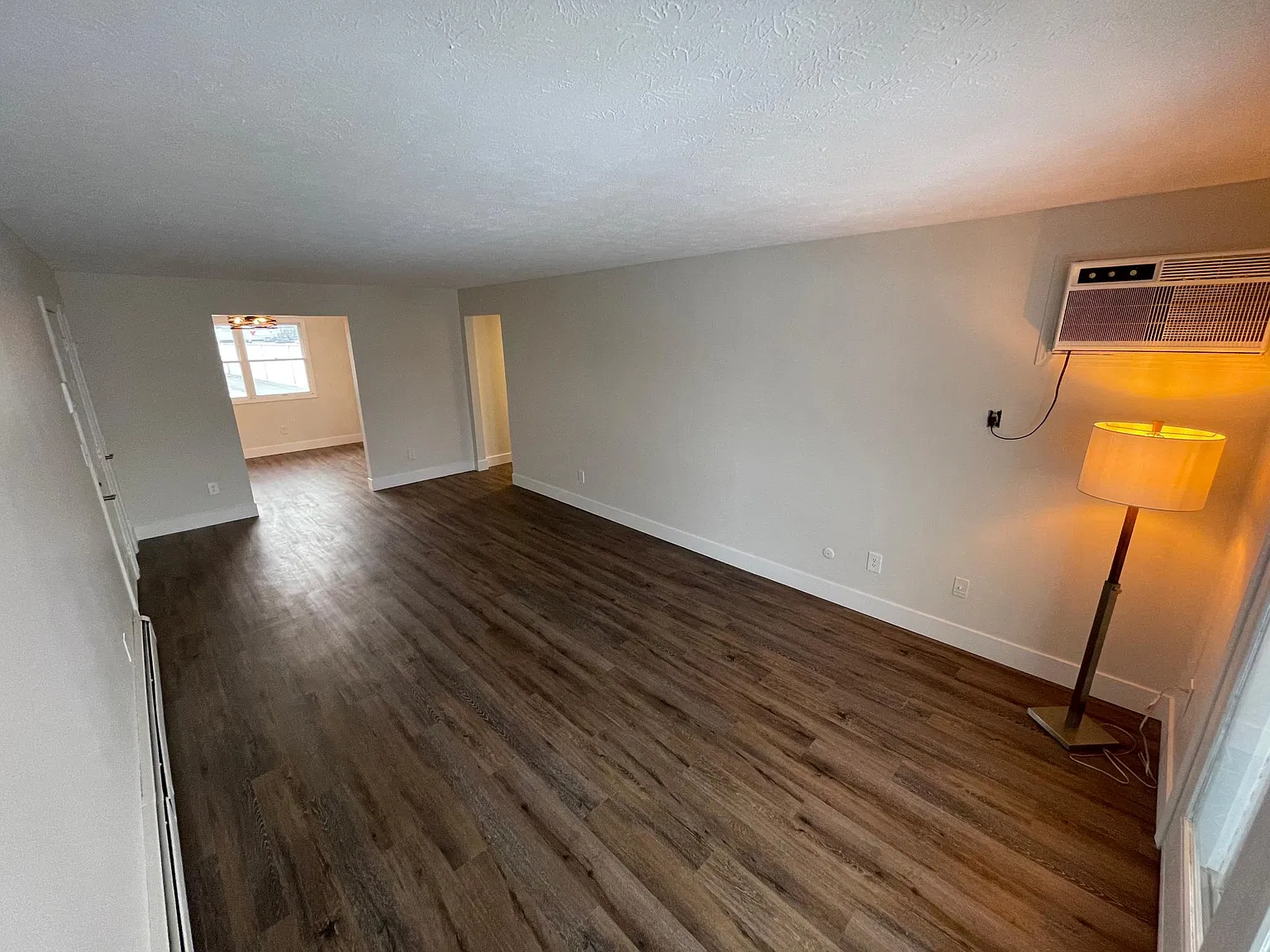 7350 Eisenhower Dr — Photo 3