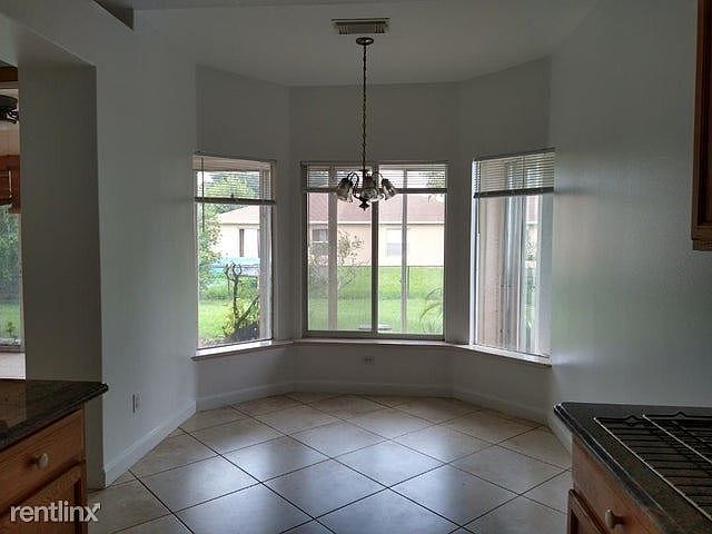 1st image of 573 NW Azine Ave