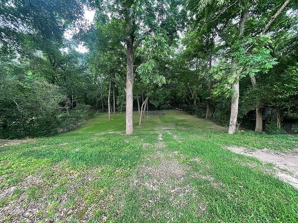1st image of 5610 Highland Rd