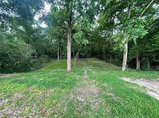 5610 Highland Rd, Baton Rouge, LA 70808