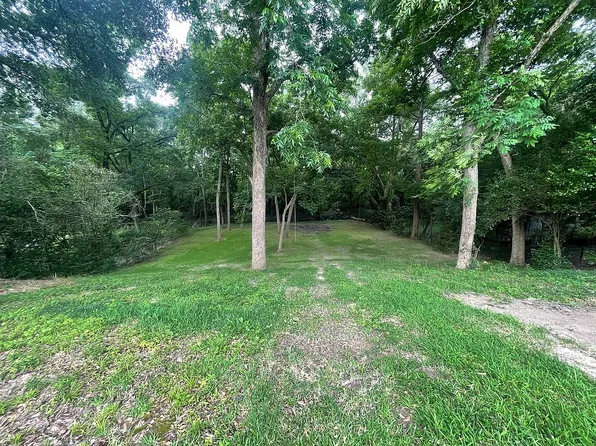 5610 Highland Rd, Baton Rouge, LA 70808