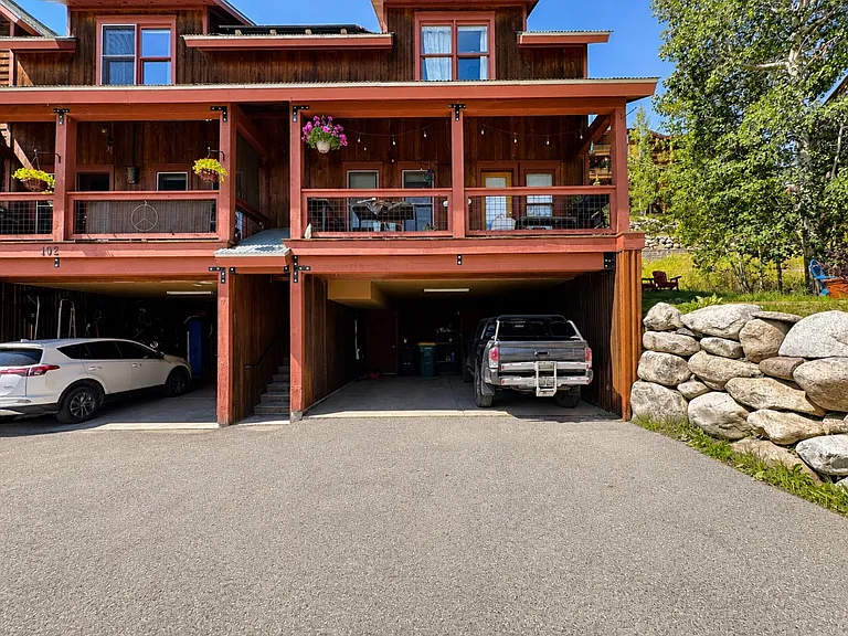 110 Big Sky Dr #D — Photo 11