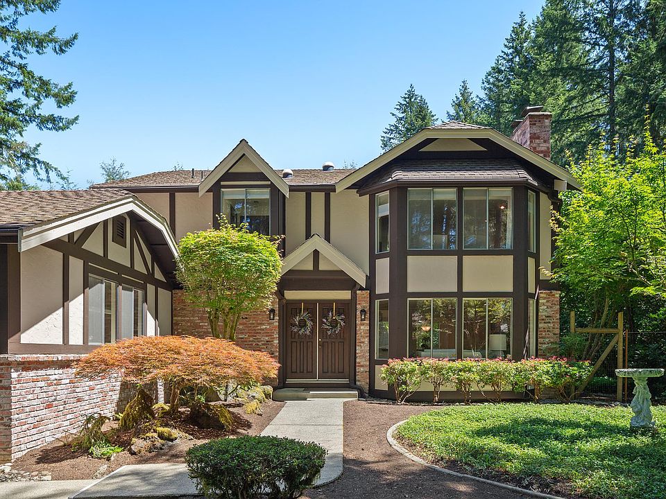 1st image of 9911 40th Avenue Ct