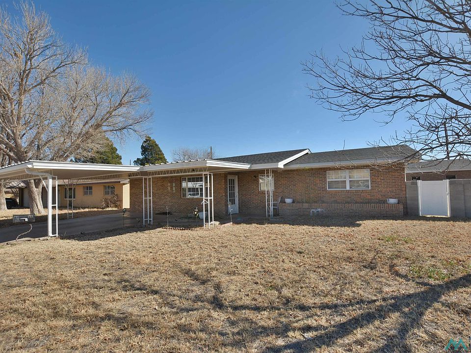 1st image of 233 Oklahoma Dr