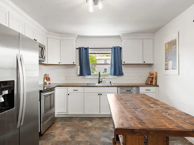 105 Hartmans Mill Rd — Photo 44