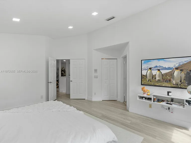 1607 SW 157th Ave — Photo 35