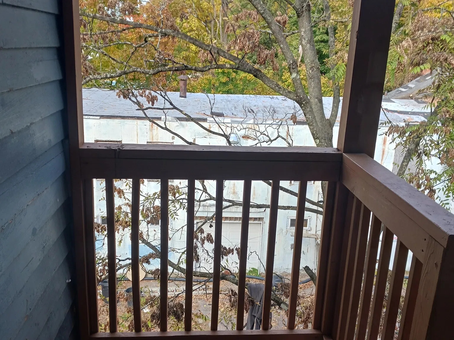 24 Cottage St — Photo 1