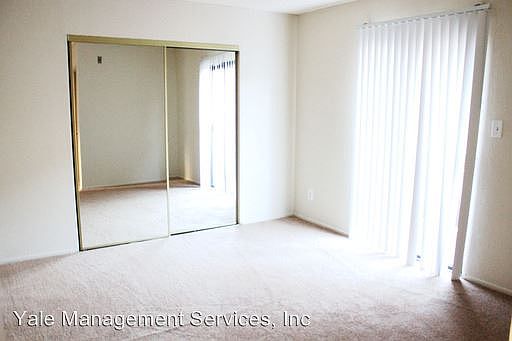 2nd image of 17820 Merridy St APT 2